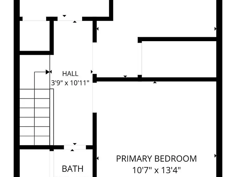 214 Overbrook Rd — Photo 22