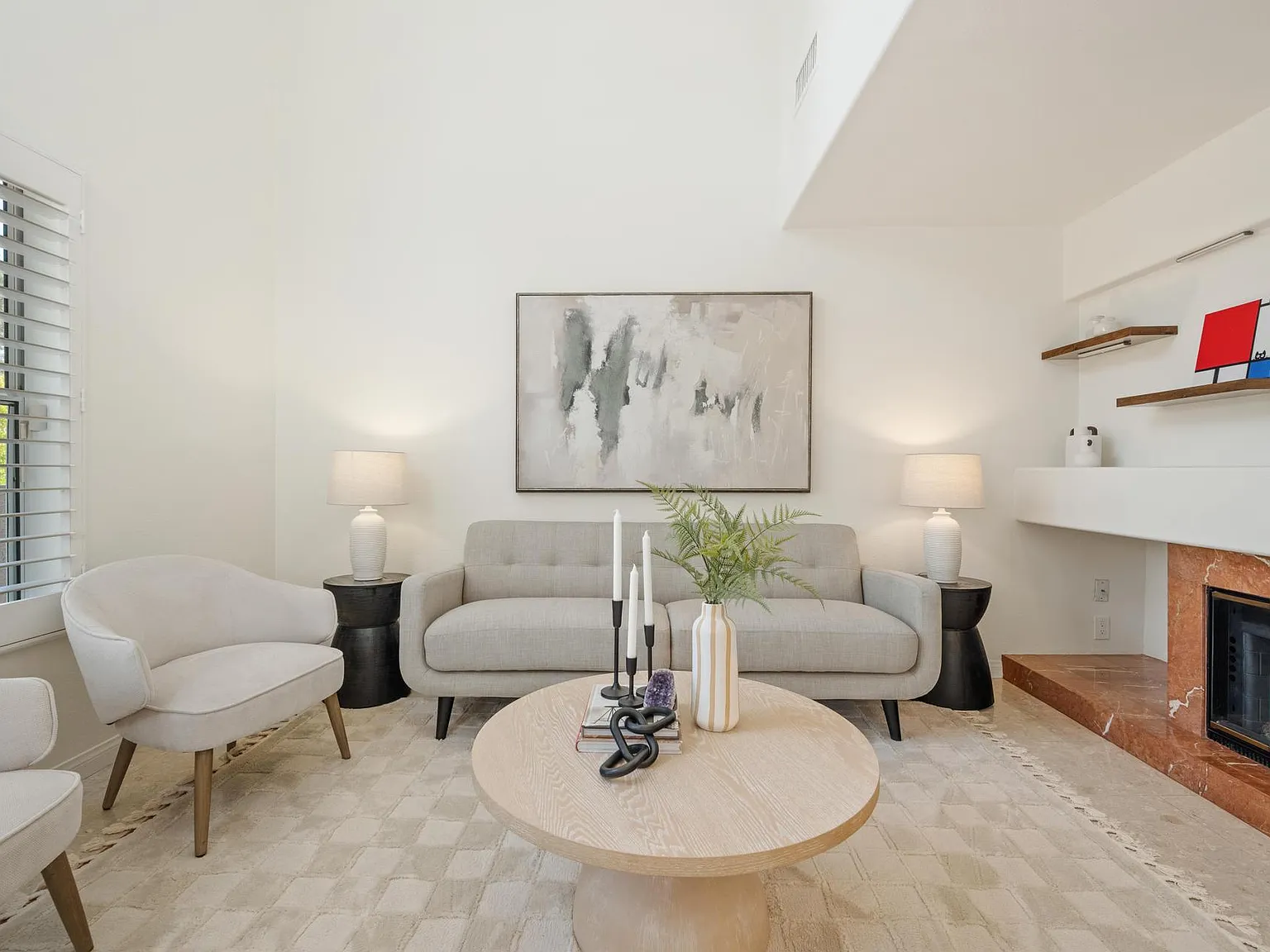 12614 Carmel Country Rd — Photo 4