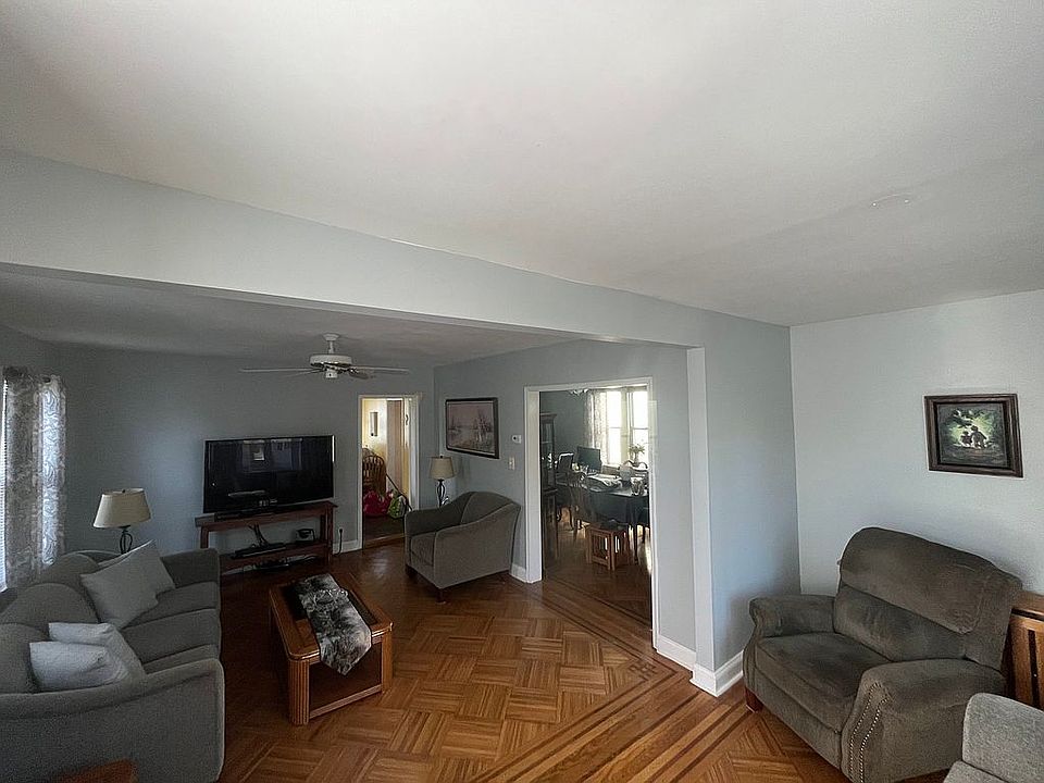 1st image of 12 Merton Ave
