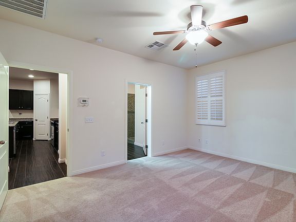 4th image of 5833 Clear Haven Ln