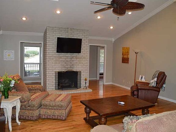 5th image of 2160 E Lensfield Pl