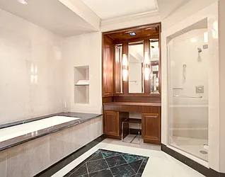 Rented by Luiman Real Estate