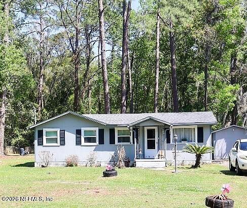 1st image of 6731 SEABOARD Avenue