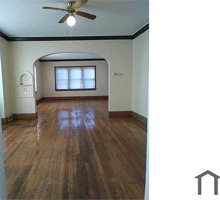 3rd image of 1616 15th Ave #2