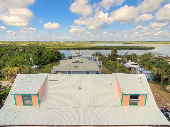 5th image of Redfish Ave