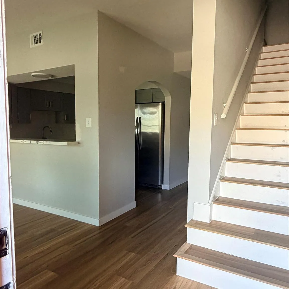 2 bed, 1.5 bath, 1740 sqft, $1,750 — Photo 3