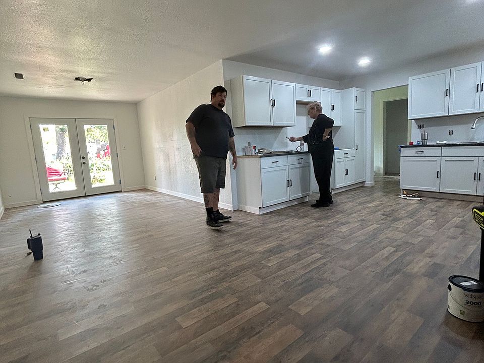 1st image of 507 Morrison Pl