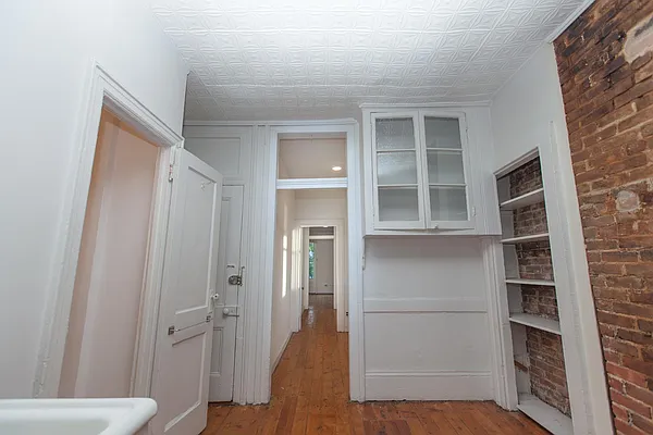 Rented by Voro NYC | media 19