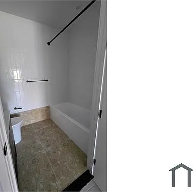 3 bed, $3,544 — Photo 3