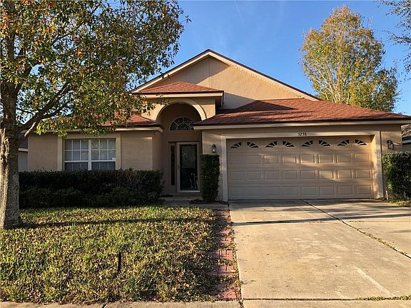 2nd image of 3238 Alling Ct