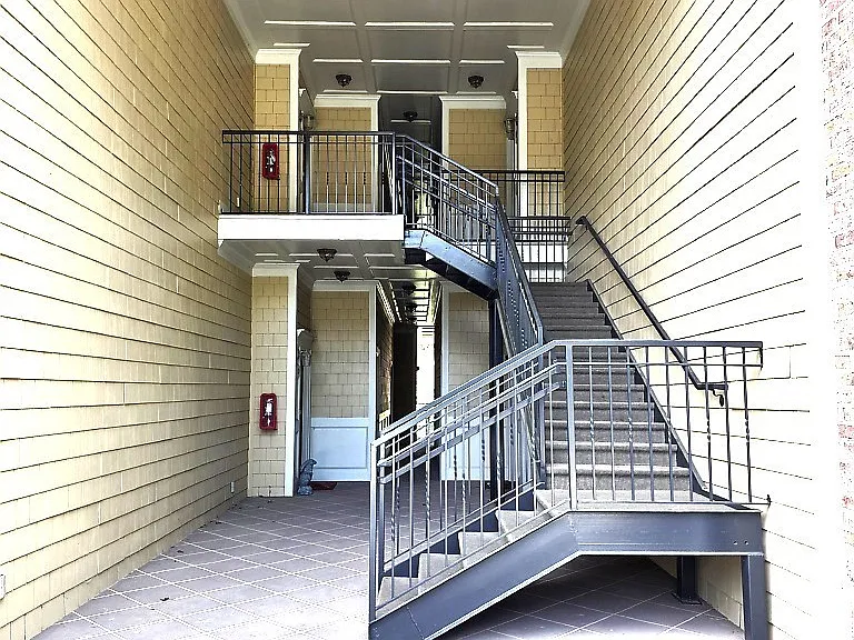 2671 Lockwood Rd #202 — Photo 3