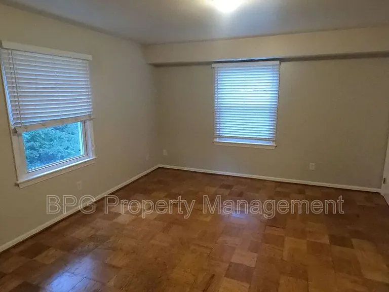394 Jackson St #106 — Photo 11
