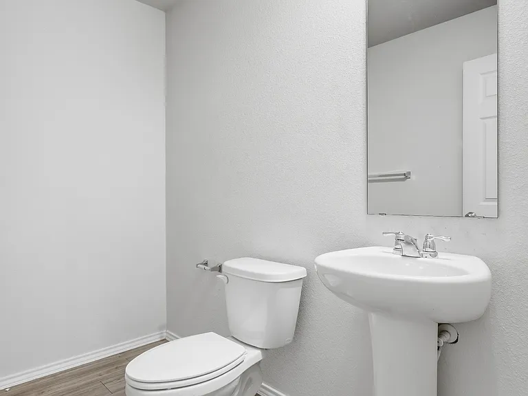 933 Dressage Dr — Photo 20