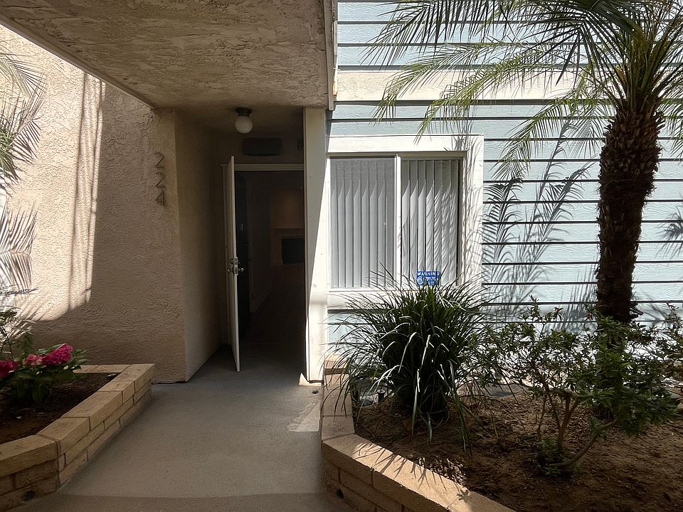 1st image of 628 Daisy Ave