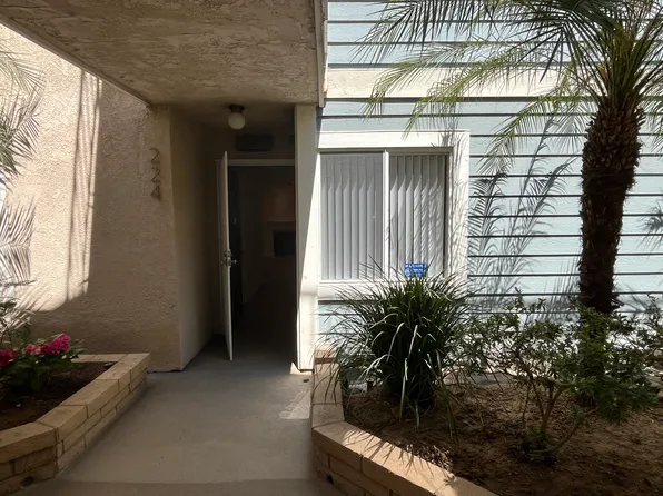 628 Daisy Ave, Long Beach, CA