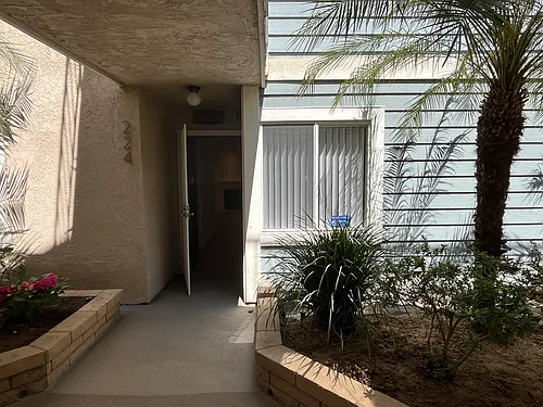 628 Daisy Ave Photo 1