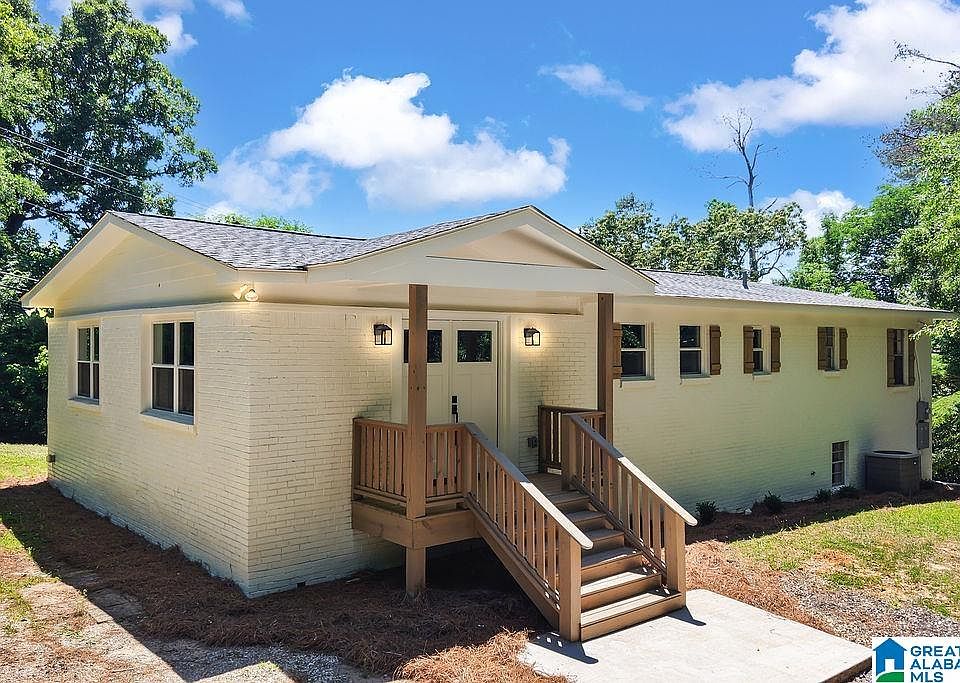 1st image of 3969 Bearden Dr