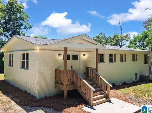 3969 Bearden Dr, Birmingham, AL 35243