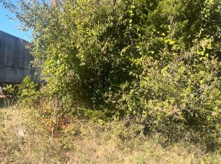 N/a Charles Ave, Midlothian, TX 76065