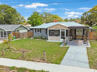 1010 E Fern St, Tampa, FL 33604