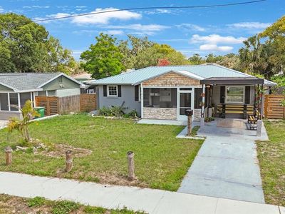 1010 E Fern St, Tampa, FL, 33604