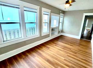 307 S Grandview Ave APT 2, Daytona Beach, FL 32118