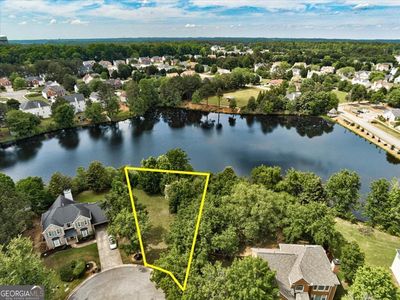 104 Brandon Ct, McDonough, GA, 30253