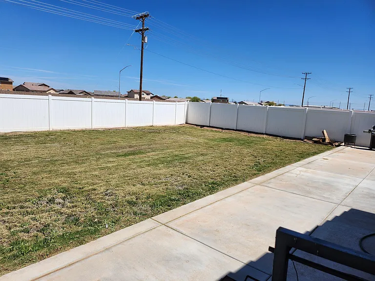 147 Monterey St — Photo 11