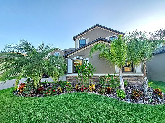 2nd image of 10005 Celtic Ash Dr