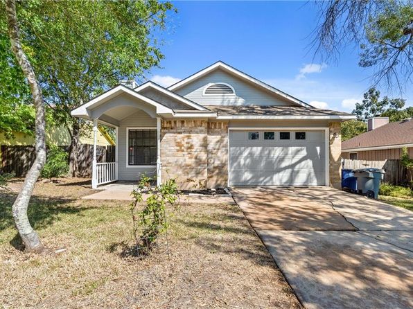 Owner Financing - Austin TX Real Estate - 26 Homes For Sale | Zillow