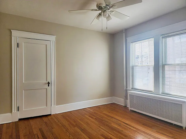82.0 Allds St — Photo 10