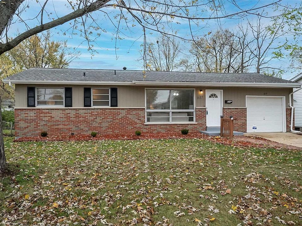 1st image of 617 Lynn Haven Ln