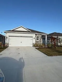 3963 Sagefield Dr — Photo 4