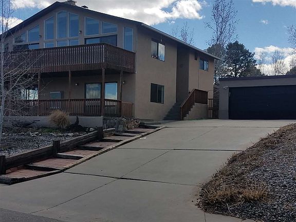 2nd image of 122 Sierra Vista Dr