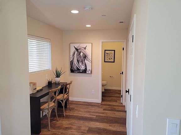 5th image of 7902 Curbaril Ave