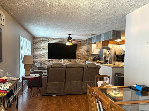 4th image of 6195 Island Rd #13