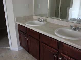 215 Emerson Trl, Covington, GA 30016