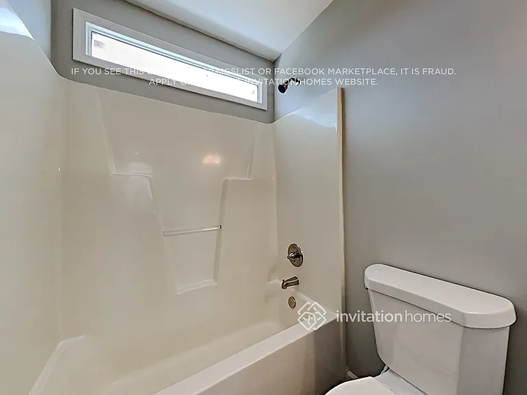 7620 Turney Rd — Photo 14