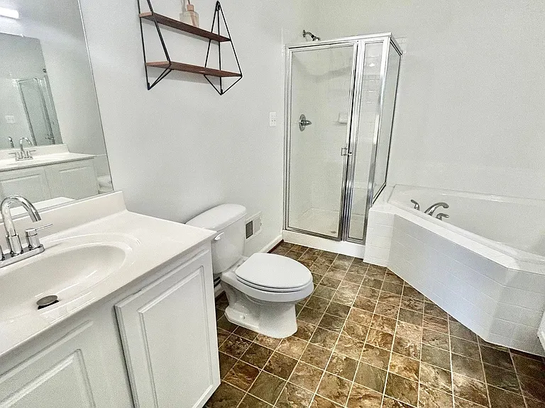 3030 Chinkapin Oak Ln — Photo 12