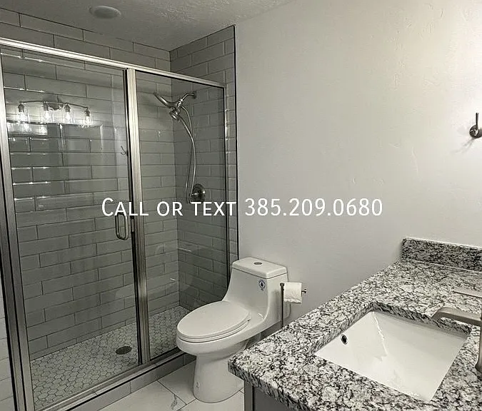 256 N 1200 W — Photo 12