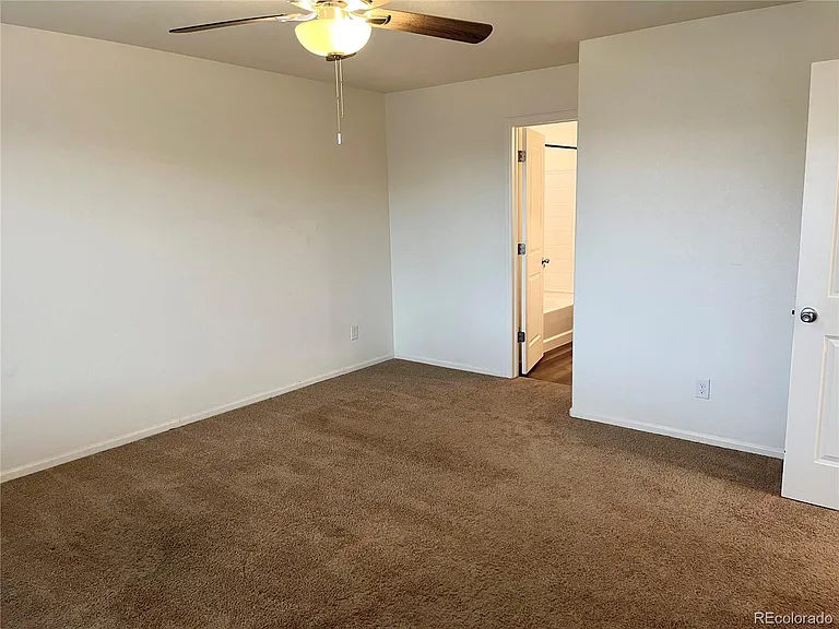 47360 Lilac Ave — Photo 15