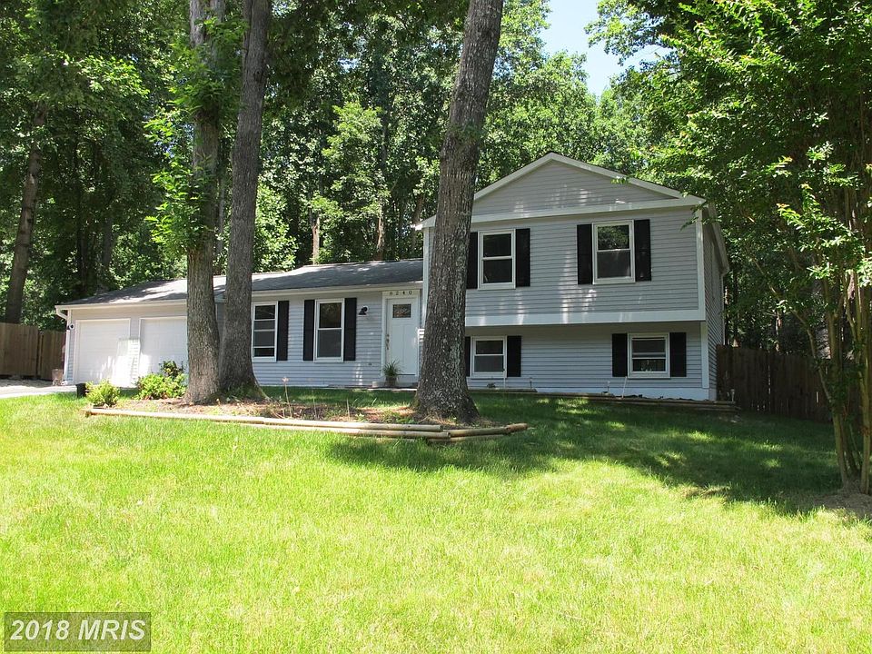 1st image of 8240 Erika Dr