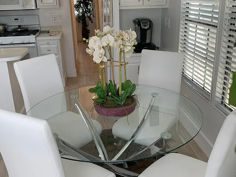 55 Boca Chica Rd #105 — Photo 14