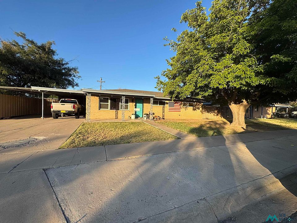 1st image of 1803 Capitan Ave