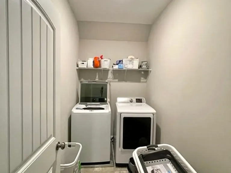 339 Acorn Hollow Pl — Photo 15