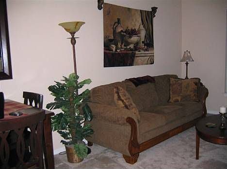 2nd image of 10108 Courtney Palms Blvd