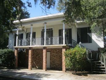 1st image of 2801 Dubarry Dr