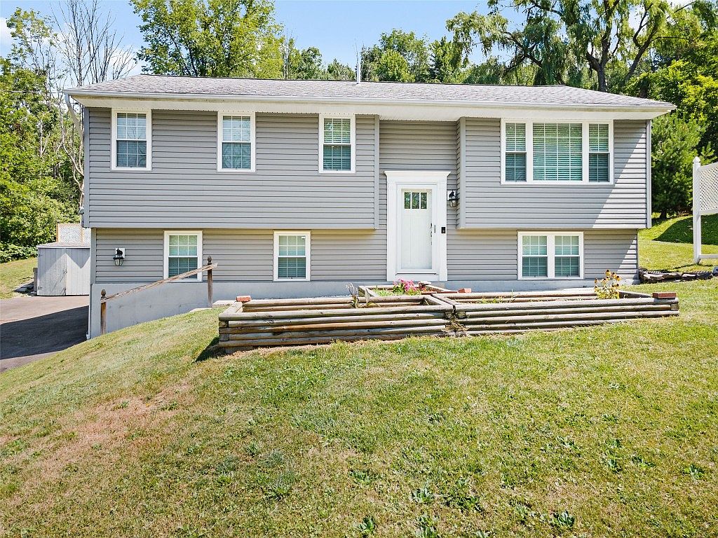 21 Powers Rd, Binghamton, NY 13903 Zillow