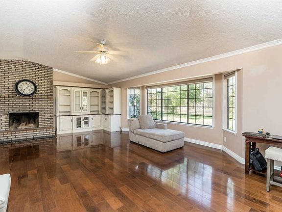 5th image of 34776 Avenue 14 1/2