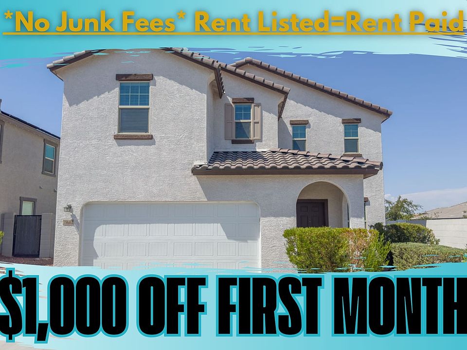 1st image of 19602 W Palo Verde Dr